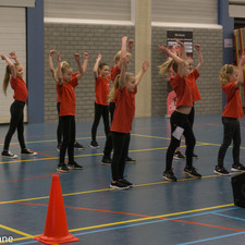 Elle_Danse_danswedstrijd_005.jpg